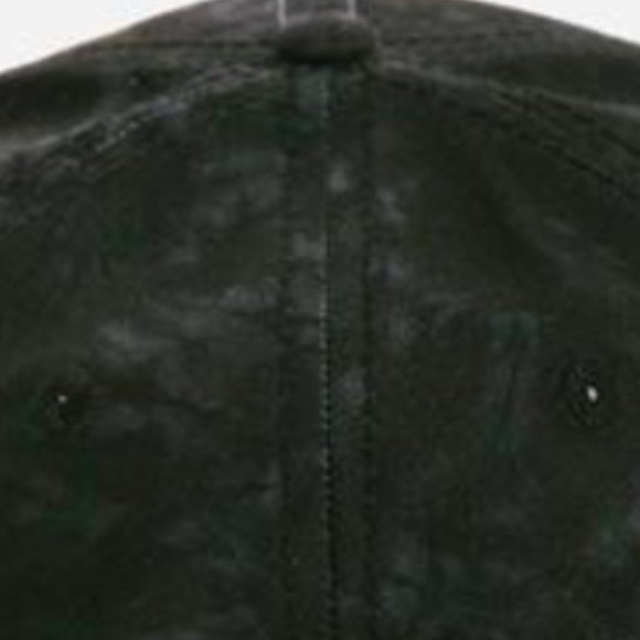 Happy Wolf Hat by Dean Russo-O/S Fits Most - Picture 4 of 5